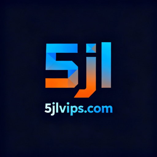 5jl