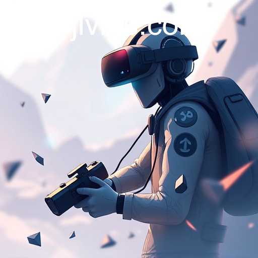 The Evolution of Online Gaming Communities