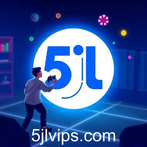 The Rise of 5jl in Gaming Communities